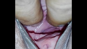 Clip sex khoe lồn vợ em ạ – Phim Sex Việt Nam