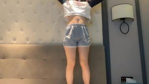 Phim sex bệnh nhân nghiện tình dục cần quan hệ tình dục – Phim Sex Trung Quốc