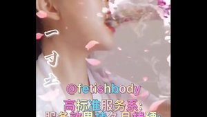 Clip sex bắt em công nhân mới quen bú cặc trong phòng trọ – Phim Sex Trung Quốc